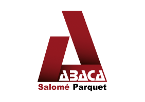 Abaca Salome Parquet Group 57