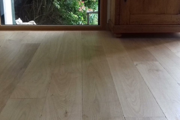 Abaca Salome Parquet Acreat Manager5be12eedaa303