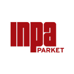 Abaca Salome Parquet Logo Inpa