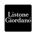 Abaca Salome Parquet Logo Listone Giordano