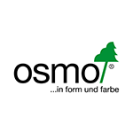 Abaca Salome Parquet Logo Osmo