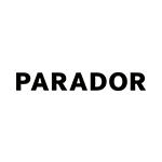 Abaca Salome Parquet Logo Parador