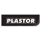 Abaca Salome Parquet Logo Plastor